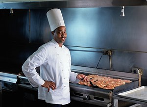 Cook: Occupations in Alberta - alis