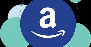 Alexa App einrichten - so geht's