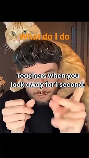 I USED "ADD AN OBJECT" FOR THE FIRST TIME #funny #wacky #funny #smashing