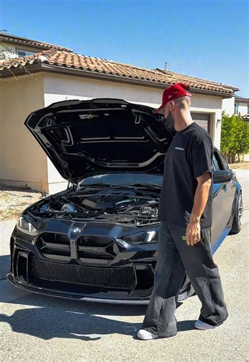 Where them Hellcats At??? | Hellcat