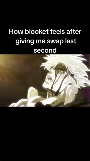 #blooket #viral #trending #jojosbizarreadventure | blooket