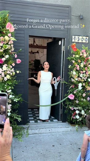 Grand Opening Celebration Ideas for New Businesses