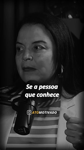 Pessoas que usam suas dores contra você: como identificar e se afastar