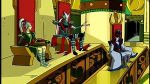 Teenage.Mutant.Ninja.Fast.Forward.Time.machine.2006.D.DVDRip_480