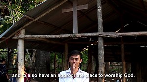 In partnership with graduates of Highlands Bible College in Preah Sihanouk and local churches, the Church Planting Ministry in Cambodia was born. Pastors around the country reach out to their communities and travel to others, sharing the Word of God. Join us in prayer and support. Learn more about Highlands Bible College here: https://goo.gl/zyeJ9X | IYW - Impact Youth Worldwide