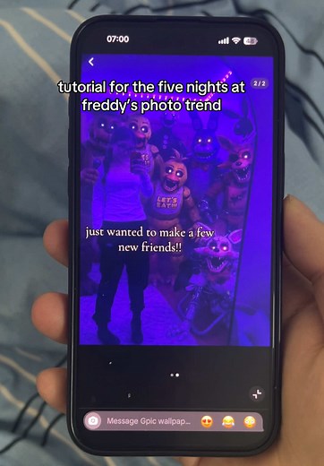 tutorial for the five nights at freddy’s photo trend.fnaf ai generated photo tut fnaf ai generated images prompt fnaf ai generated video ai generated fnaf characters fnaf ai generated photo tut behind you fnaf ai generated images chatgpt fnaf ai generated images ai generated photo filter fnaf ai generated photo fnaf trend tutorial ai chatgpt how to do the tutorial on fnaf trend fnaf trend tutorial ai create a realistic image with ai fnaf five nights at freddy picture for the trend how to put the