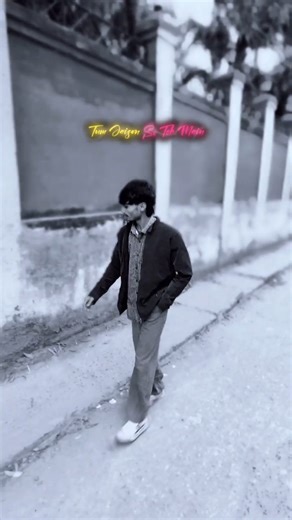 SHAMSHAD ALI on Instagram: "💀💯 .. .. .. .. .. .. .. #contentcreator #trendingnow #trendingreels#atittude #explorepage"