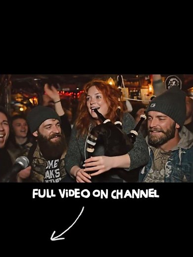 Beer and whiskey anthem #irish #celticpunk #drinking