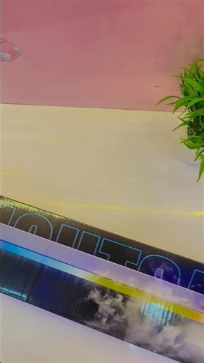 unboxing of katana toy #trending #katana #japanese #sword #unboxing