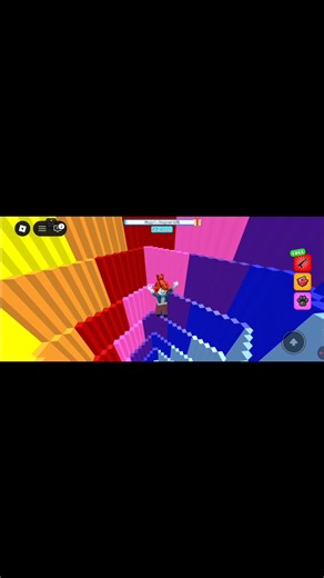 I Survived The Most Insane Roblox Obby Ever!