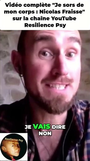 Secret Services: Valuable Skills or Professional Secrecy #evelynejosse #nicolasfraisse