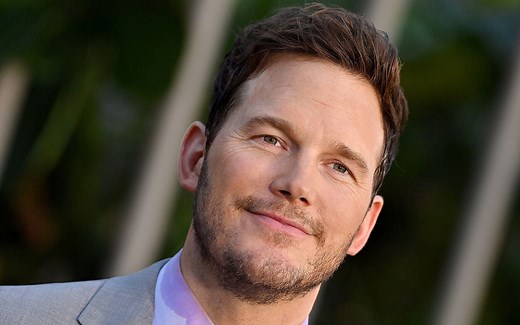 Chris Pratt's Net Worth in 2026 Is Out of This (Jurassic) World