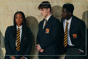 Is Consent on Channel 4 a true story? Cast and plot of the factual drama explained