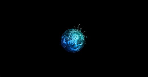 Deloitte AI Institute