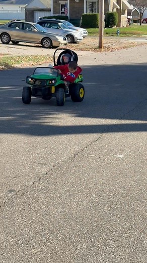 Fun times at Grandpa’s house. Sorry in advance Morgan! | Jimmy Smith