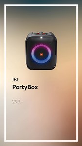 Plus de 100 produits t’attendent – avec des réductions exclusives allant jusqu’à 40% | Brack