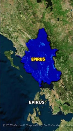 Souliotes 🇬🇷 #greece #souliotes #epirus #greek #greekrevolution #1821
