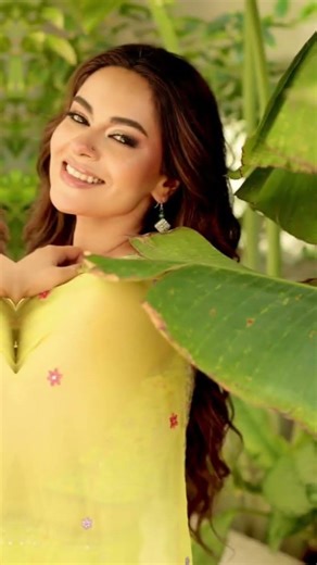 Eid Mubarak From Amar Khan✨💖#dance #fashion #youtubeshorts #trending #viral #shorts #wedding #love