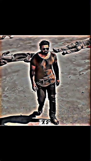 DON'T UNDERESTIMATE THE ATTITUDE BOY #viral#trending