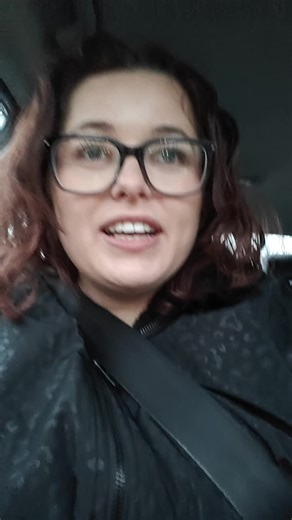 #asd #autism #gdd #nonverbal