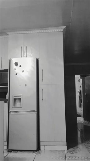 Dance Challenge: BLACK_TROUBLE's Latest Moves