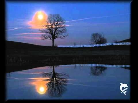 Addinsell : Concerto di Varsavia (Warsaw Concerto)