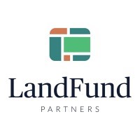 LandFund Partners | LinkedIn