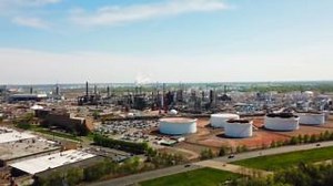 [New Video] 4 Ways to Solve Blue Hydrogen Production Challenges Using Measurement Technologies http://emr.as/q1qf50NLo8i | Rosemount