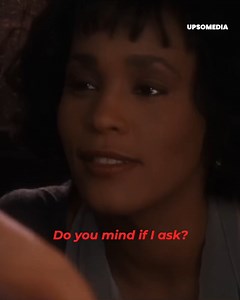 2.4K views · 25 reactions | The Bodyguard is a definitive classic, and Kevin Costner was kind enough to explain step-by-step how the wonderful film that touched millions came to be. | Celebrities | Facebook