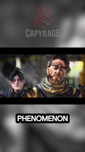 Gaming Legend Vince Zampella Passes Away at 55 💔#Shorts