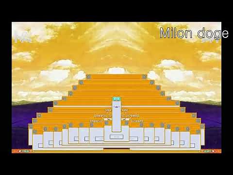 Preview 2 Windows XP Error Beat Effects [Preview 2 V17 Effects]