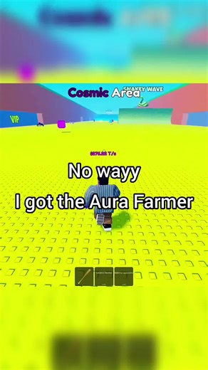 VYPER (@vyper_005)’s videos with original sound - Nodnarb