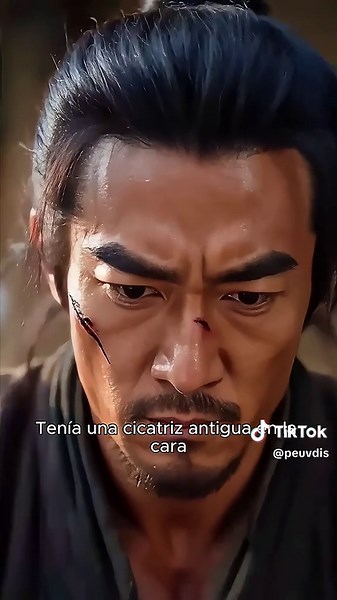 #cartoon #fypシ #foryou #edit #fyp