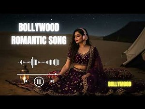 Top 10 Songs: 90s Bollywood Dance Party 💃 | Non-Stop High-Energy Audio