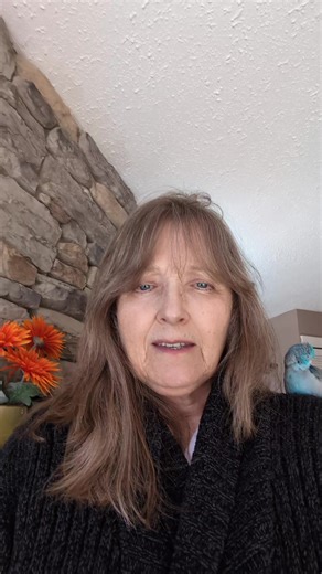 DIY cooking with Michele (@diycookingmichele)’s videos with original sound - DIY cooking with Michele