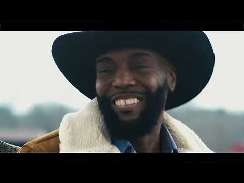 Carl Brister - Will Be Spring Again (Official Music Video)