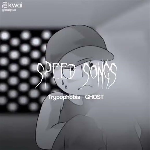 ★*•°.Mousy Mandy the mouse💖💖.°•*★ - Amygdala's rag doll - GHOST [Piggy roblox 2020] #robloxpiggy