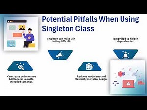 SAP ABAP Singleton Class | ABAP Training Basics | Singleton Tutorial Explained