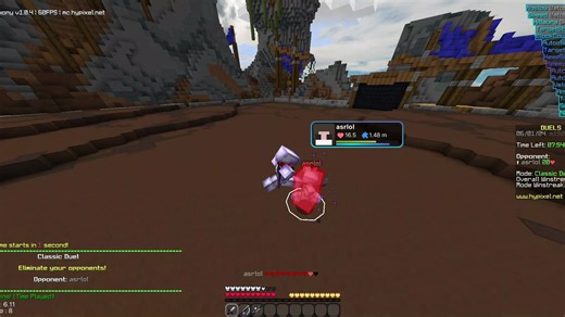 Acrimony bypass targetstrafe and speedBoosting?
