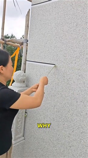 766K views · 2.9K reactions | Mastering Wall Measurements Quick Guide #DIY #HomeImprovement #RenovationTips #PrecisionMatters #QuickGuide | Deep Dive News | Facebook