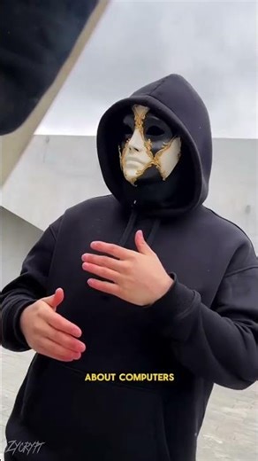 3 Books Every Real Hacker Has Read 📚