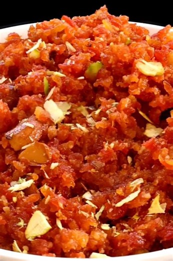 famous swet dish #food