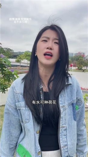 Hilarious Cat Pranks! 😹 Funniest Moments