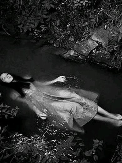 Exploring Emo Music's Themes of Love and Mental Health