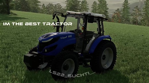 #viral #gönnfy #fyp #landwirtschaftssimulator22 #suchels22spieler Partner:@𝑨𝒈𝒓𝒂𝒓 𝑱𝒐𝒏𝒂𝒔🐄🌾 @STEYR @pics_by_MS_Agrar @Da_Lexei☝🏻 @𝖕𝖎𝖈𝖘_𝖇𝖞_𝖘𝖎𝖒𝖔𝖓 Vorbeischauen lohnt sich:@7810.Agrar @𝕻𝖎𝖈𝖘_𝖇𝖞_𝖙𝖔𝖇𝖎𝖎 @Tom™ @Behringer @🌾𝓟𝓲𝓬𝓼_𝓫𝔂_𝓛𝓾𝓒𝓲 🌾 @Agrar.Mv @bavaria_agrar @𝕭𝖆𝖛𝖆𝖗𝖎𝖆 𝕬𝖌𝖗𝖆𝖗 @da_noel @Johannes🚜🐮🌾 @Jan @𝔏𝔲𝔠_𝔞𝔤𝔯𝔞𝔯 @𝖑𝖊𝖔𝖓 𝖚𝖓𝖉 𝖓𝖔𝖆𝖍🦅🇩🇪 @𝐋𝐢𝐧𝐝𝐧𝐞𝐫 𝐓𝐡𝐞𝐨 @ℳü𝒽𝓁𝑒𝓃-𝒜𝑔𝓇𝒶𝓇 @pics by knoll🇩🇪 @Pics_by_Levin @𝕻𝖎𝖈𝖘_�