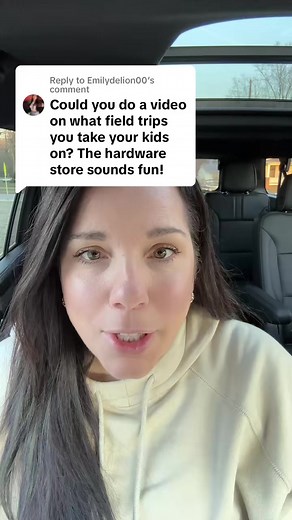 14K views · 113 reactions | Join me as I share the various field trips and special guest activities we incorporate in our preschool. From exciting outings to engaging in-class visitors, we're all about enriching our little learners' experiences. | Preschool Vibes | Facebook