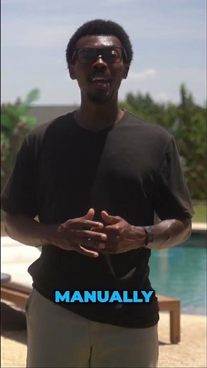 Dolphin Skimmi Review: Simple Pool Cleaning That Works