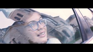 9.9K views · 145 reactions | Pictures are worth a thousand words. Let us show you a few of the many reasons our students are proud to be part of the K-State family, and why they trust us to guide them toward success. Apply today to be a part of the unique experience that is K-State at bit.ly/2PbM47J. | Kansas State University | Facebook