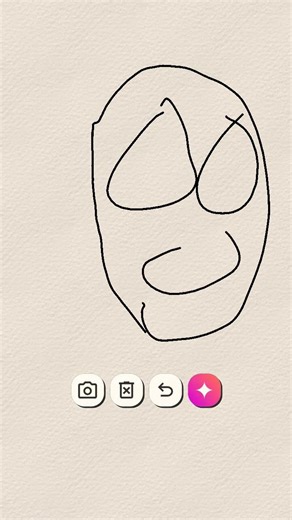 #answer #funny #comedy #bhojpuri