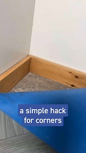 It's the simple tips that make all the difference! by @tips_workshop | Family Handyman